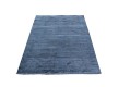 Synthetic carpet Vintage E3320 3101 K. LACIVERT - high quality at the best price in Ukraine
